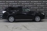 Mitsubishi Outlander III Томск  - изображение 13