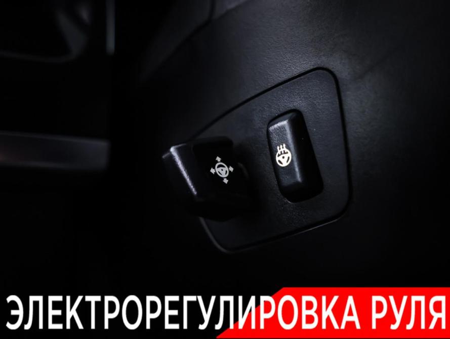 BMW X5 III (F15) Москва  - изображение 27