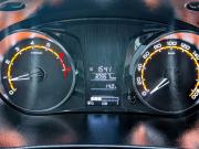 Lada (ВАЗ) Granta I Рестайлинг Ярославль  - изображение 24