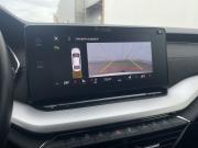 Skoda Octavia IV (A8) Москва  - изображение 40