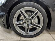 Mercedes-Benz C-Класс IV (W205) Рестайлинг Москва  - изображение 54
