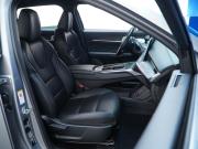 Haval F7 II Москва  - изображение 28