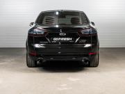 Ford Mondeo IV Рестайлинг Ставрополь  - изображение 27