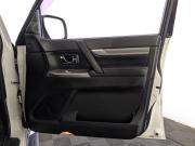Mitsubishi Pajero IV Рестайлинг 2 Москва  - изображение 55