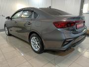 Kia Cerato IV Арзамас  - изображение 11