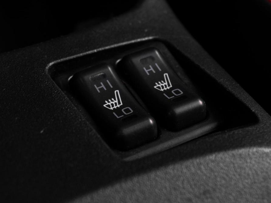 Mitsubishi Lancer X Тюмень  - изображение 13