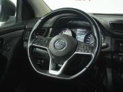 Nissan Qashqai II Рестайлинг Вологда  - изображение 33