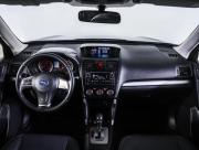 Subaru Forester IV Москва  - изображение 42