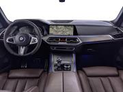 BMW X5 IV (G05/G18) Москва  - изображение 44