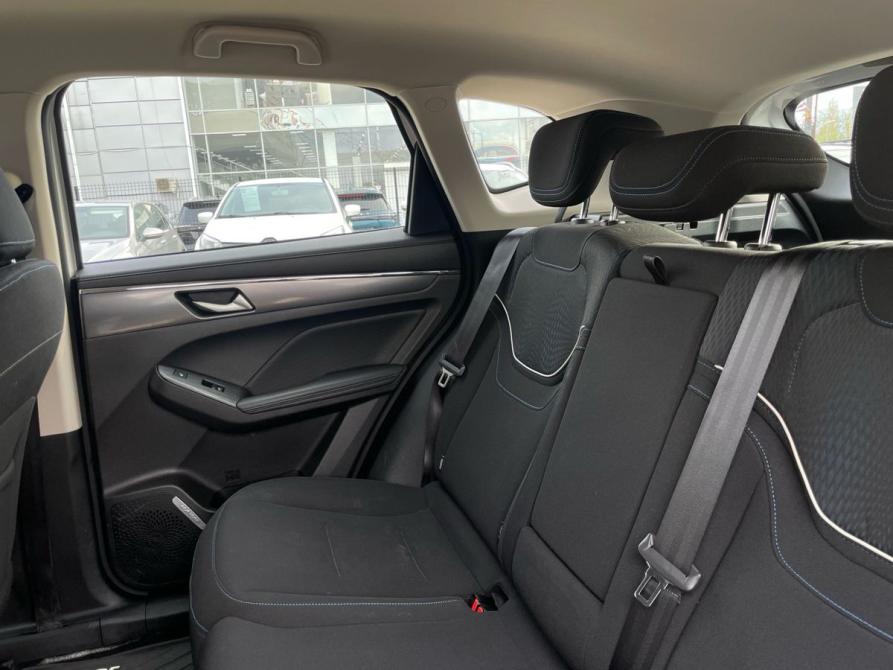 Haval Jolion I Краснодар  - изображение 23
