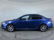 Mitsubishi Lancer X Ростов-на-Дону  - изображение 19
