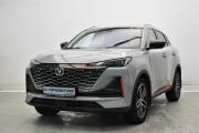 Changan CS55 Plus II Москва  - изображение 21