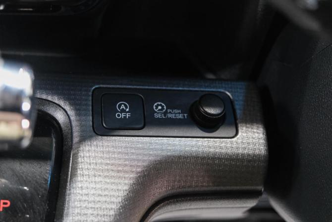 Honda Stepwgn V Рестайлинг с пробегом 2021 года, цена 2 629 000 рублей, 63400 км, минивэн, Автокод Объявления
