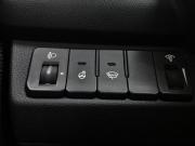 Kia Rio III Альметьевск  - изображение 48