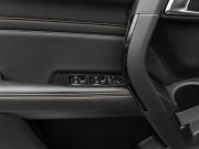 Haval Dargo I Москва  - изображение 51