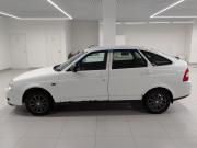 Lada (ВАЗ) Priora I Рестайлинг Казань  - изображение 32