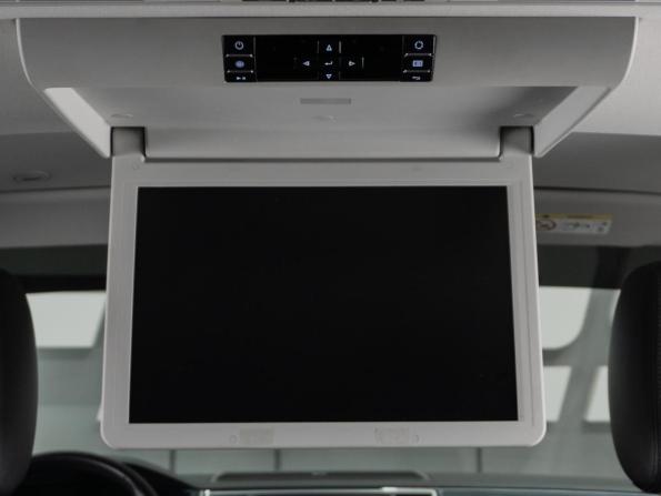 Volkswagen Multivan T6 с пробегом 2018 года, цена 4 719 000 рублей, 146936 км, минивэн, Автокод Объявления