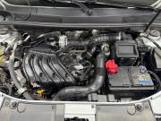 Renault Sandero II Рестайлинг Стерлитамак  - изображение 62