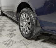 Toyota Corolla X (E140 E150) Екатеринбург  - изображение 32