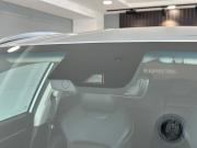 Geely Atlas Pro Тверь  - изображение 36
