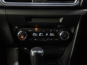 Mazda Axela III Рестайлинг Тюмень  - изображение 42