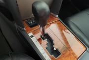 Toyota Camry VI (XV40) Рестайлинг Ярославль  - изображение 51