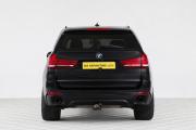 BMW X5 III (F15) Челябинск  - изображение 25