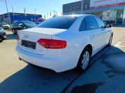 Audi A4 IV (B8) Тюмень  - изображение 26