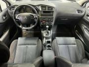 Citroen C4 II Набережные Челны  - изображение 31