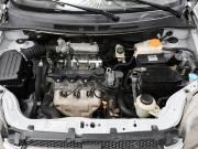 Chevrolet Aveo I Рестайлинг Ульяновск  - изображение 38