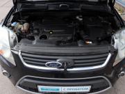 Ford Kuga I Нижний Новгород  - изображение 33