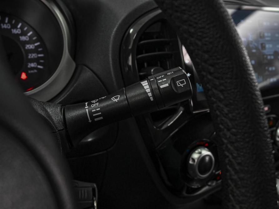 Nissan Juke I Ставрополь  - изображение 17