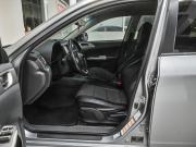 Subaru Impreza III Челябинск  - изображение 41