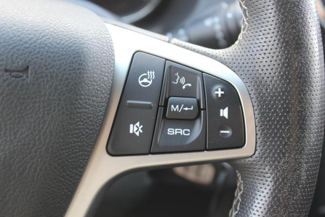 Lada (ВАЗ) Largus I Рестайлинг с пробегом 2021 года, цена 1 197 000 рублей, 98246 км, универсал, Автокод Объявления