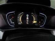 Geely Coolray I Воронеж  - изображение 39