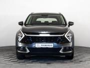 Kia Sportage V Санкт-Петербург  - изображение 31