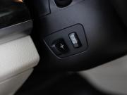 BMW 7 серии V (F01/F02/F04) Рестайлинг Санкт-Петербург  - изображение 54