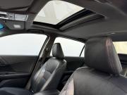 Honda Accord IX Москва  - изображение 25