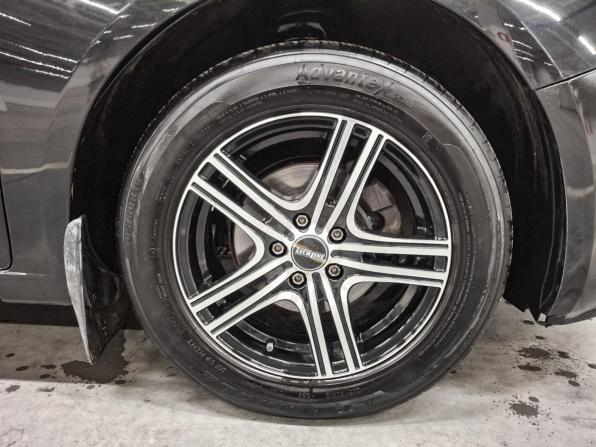 Chevrolet Cruze I Рестайлинг с пробегом 2012 года, цена 835 000 рублей, 165094 км, хэтчбек, Автокод Объявления