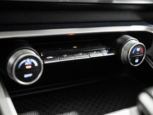 Geely Binyue I Рестайлинг с пробегом 2021 года, цена 1 549 500 рублей, 45569 км, внедорожник, Автокод Объявления