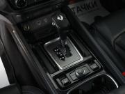 SsangYong Rexton IV Иркутск  - изображение 42