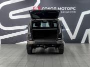 Lada (ВАЗ) 2121 (4x4) I Рестайлинг (2020) Ростов-на-Дону  - изображение 22