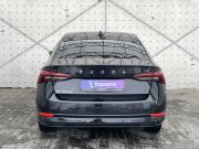 Skoda Octavia IV (A8) Тамбов  - изображение 25