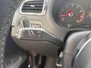 Volkswagen Polo V Рестайлинг Нижний Тагил  - изображение 44