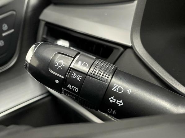 Chery Tiggo 7 Pro I с пробегом 2022 года, цена 1 625 000 рублей, 79765 км, внедорожник, Автокод Объявления