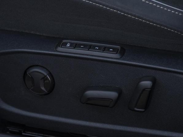 Volkswagen Golf VIII с пробегом 2020 года, цена 2 649 000 рублей, 68361 км, хэтчбек, Автокод Объявления