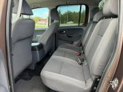 Volkswagen Amarok I Пермь  - изображение 14