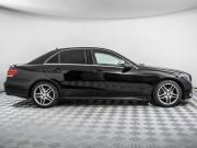 Mercedes-Benz E-Класс IV (W212 S212 C207) Рестайлинг Москва  - изображение 19