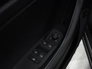 Skoda Kodiaq I Санкт-Петербург  - изображение 29
