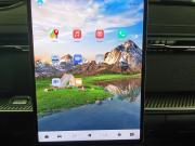 Jaecoo J7 I Москва  - изображение 33